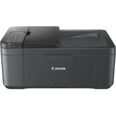 Canon PIXMA TR4755i Printeris