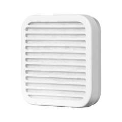 Xiaomi Smart Pet Food Feeder 2 Desiccant Cartridge | White