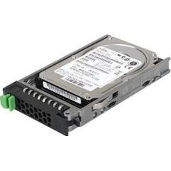 FUJITSU HD SAS 12GB 1.2TB 10K 512N HOT PL 2.5' EP