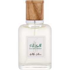Ralph Lauren Polo Earth / Antilles Vetiver 40ml