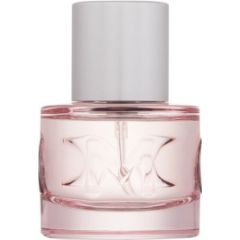 Mexx Summer Daydream 20ml Женские духи