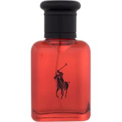 Ralph Lauren Polo / Red 40ml