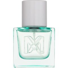 Mexx Summer Daydream 30ml Мужская парфюмерия