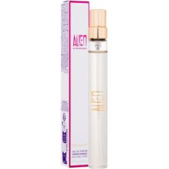 Mugler Alien / Hypersense 10ml