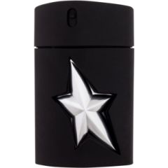 Mugler A*Men / Fantasm 50ml