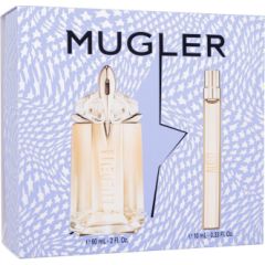 Mugler Alien / Goddess 60ml