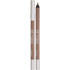 Urban Decay 24/7 / Glide-On Eye Pencil 1,2g