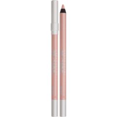 Urban Decay 24/7 / Glide-On Eye Pencil 1,2g