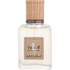 Ralph Lauren Polo Earth / Austral Sandalwood 40ml