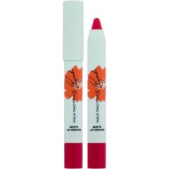 Max Factor Priyanka / Matte Lip Crayon 1,8g