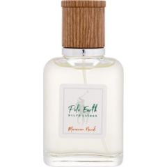Ralph Lauren Polo Earth / Moroccan Neroli 40ml