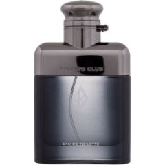 Ralph Lauren Ralph's Club 50ml