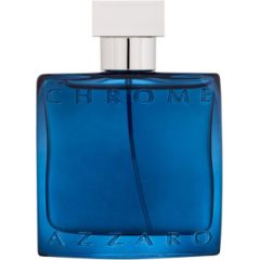 Azzaro Chrome 50ml
