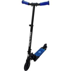 Hulajnoga Qplay Honeycomb Niebieski (3879)