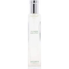 Hermès MINIATURA HERMES Un Jardin Sur Le Toit EDT spray 15ml