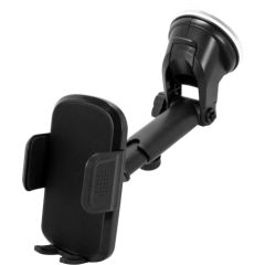 Omega phone car mount OUCHWS01 Jaunumi - Audio-Video