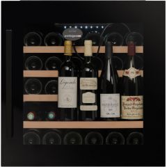 AVI63CSZF Винные шкафы, витрины
