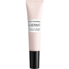 Lierac Lift Integral The Eye Lift Care 15 ml