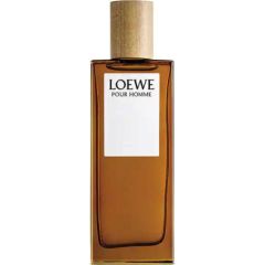 Loewe Pour Homme Edt Spray 100 ml