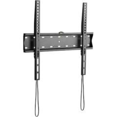 TV SET ACC WALL MOUNT 32-55"/WM-55F-02 GEMBIRD TV un monitoru stiprinājumi, kronšteini