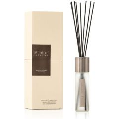 Millefiori Milano Selected Stick Diffuser Refill 100 ml Mimosa Flower Telpu aromāti