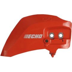 GUARD,SPROCKET KIT CS-310ES/353ES/309ES, Echo Rezerves daļas