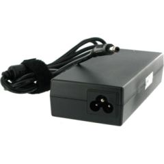 Whitenergy 05460 Блок Питания для HP Compaq 19V / 4.74A / 90W