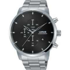 LORUS RM357EX-9