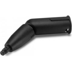 Karcher Tvaika turbo birste, Kärcher Grīdas / Tvaika Tīrītāji