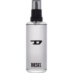 Diesel D 150ml