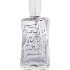 Diesel D by Diesel Eau de Toilette 100ml Unisex Smaržas