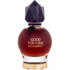 Viktor & Rolf Good Fortune / Elixir Intense 50ml