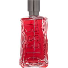 Diesel D / Red 100ml Духи унисекс