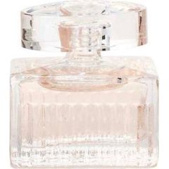 Chloe Chloe Chloe edp 5ml