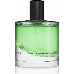 ZARKOPERFUME Cloud Collection No.3 EDP spray 100ml Unisex Smaržas