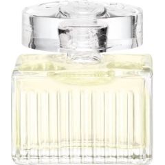 Chloe Chloe Lumineuse EDP 5ml