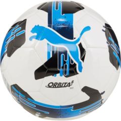 Futbola bumba Puma Orbita 6 MS 84335 05