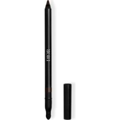 Dior Diorshow On Stage Liner 24H Wear Waterproof Eyeliner 1,2 gr