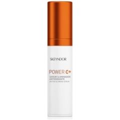 Skeyndor Power C+ Antiox Glowing Serum 12,5% 30 ml