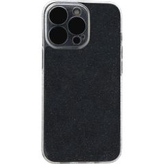 Mocco Shine Back Case Aizsargapvalks Priekš Samsung Galaxy S24 Plus Neoriģinālie Maciņi