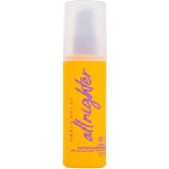 Urban Decay All Nighter / Vitamin C Makeup Setting Spray 118ml