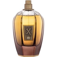 (Ir veikalā) Xerjoff Tester K Collection / Aqua Regia 100ml (testeris)