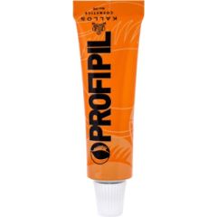 Kallos Profi Pil / Eyelash And Eyebrow 15ml W / Eyebrow Color Dekoratīvā kosmētika