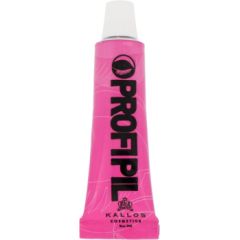 Kallos Profi Pil / Eyelash And Eyebrow 15ml W / Eyebrow Color
