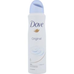 Dove Original 150ml Dezodoranti