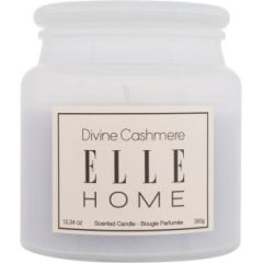 Elle Home Divine Cashmere 350g