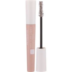 Dermacol First Class Lashes 7,5ml