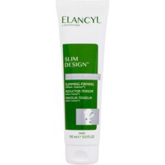 Elancyl Slim Design / Slimming-Firming 150ml W / For Slimming and Firming Ķermeņa kosmētika