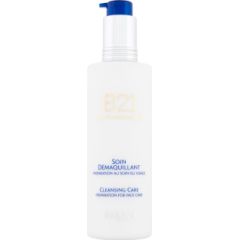 Orlane B21 Extraordinaire / Cleansing Care 250ml W / Cleansing Milk Sejas kopšana
