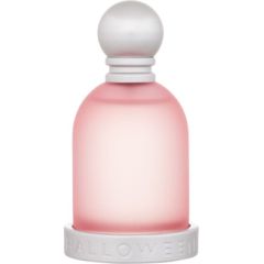 Halloween Magic 50ml